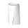 Router D-LINK G530 5G 3,4Gbps (Wi-Fi 6 3000Mb/s a/b/g/n/ac/ax)